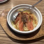 大衆焼肉 肉たらし - 