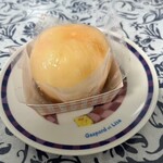 ル・パティシエ ヨコヤマ 京成大久保店 - 