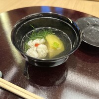 日本料理 彩羽 - 