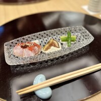 日本料理 彩羽 - 