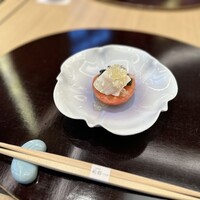 日本料理 彩羽 - 