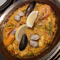 メルジェリーナ - 