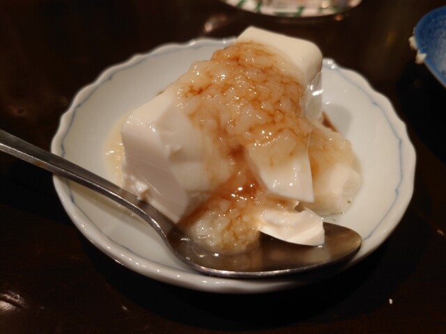 DINING THE GHETTO photo 3