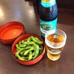 ふじやま温泉 - 