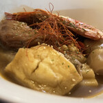 焼きもの家 慶 - 