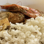 焼きもの家 慶 - 