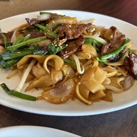 DimDimSum 大阪本店 - 