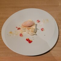 SCALAE - 