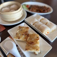 DimDimSum 大阪本店 - 