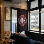 タルトストーン - 