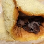 錦梅堂 - 