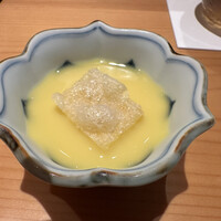 鮨 つぼみ - 