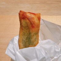 中島康三郎商店 - 