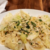 イゾラ スメラルダ - 