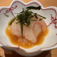 鮨 つぼみ - 