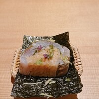 中島康三郎商店 - 