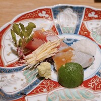 中島康三郎商店 - 