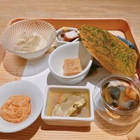 中島康三郎商店 - 