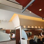 鉄板焼　勝治 - 