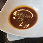 鉄板焼　勝治 - 