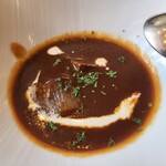 鉄板焼　勝治 - 