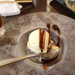 鉄板焼　勝治 - 