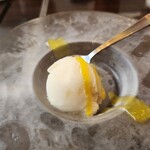 鉄板焼　勝治 - 