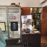 鉄板焼　勝治 - 