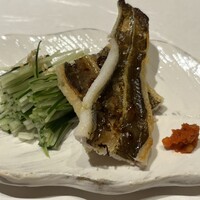 鮓処 ひろ志 - 