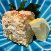 鮓処 ひろ志 - 