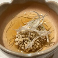 鮓処 ひろ志 - 