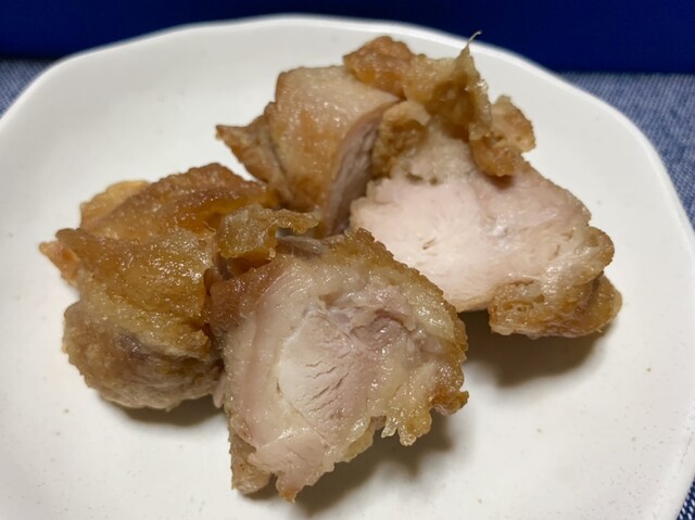 みなとや 鶴ヶ谷アバイン店 - 東仙台（惣菜・デリ）の写真