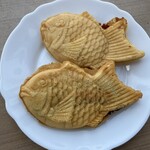 米乃家 - 料理写真: