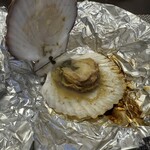 ホテルニューさか井 - 