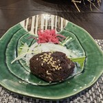 ホテルニューさか井 - 