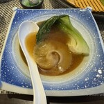 ホテルニューさか井 - 