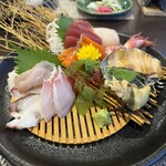 ホテルニューさか井 - 