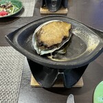 ホテルニューさか井 - 