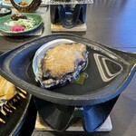 ホテルニューさか井 - 