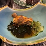 ホテルニューさか井 - 