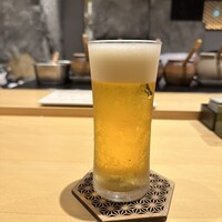 焼き鳥 茂 東桜 - 