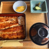 駒形前川 新丸ビル店 - 