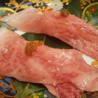 焼肉みゆき苑 - 