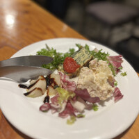 W Yokohama The Wine Hall - 