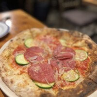 W Yokohama The Wine Hall - 