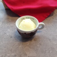 ビランチャ 梅田店 - 