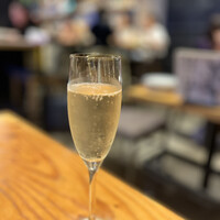 W Yokohama The Wine Hall - 