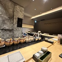 焼き鳥 茂 東桜 - 