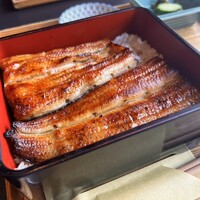 駒形前川 新丸ビル店 - 