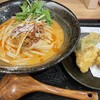 うどん屋 清